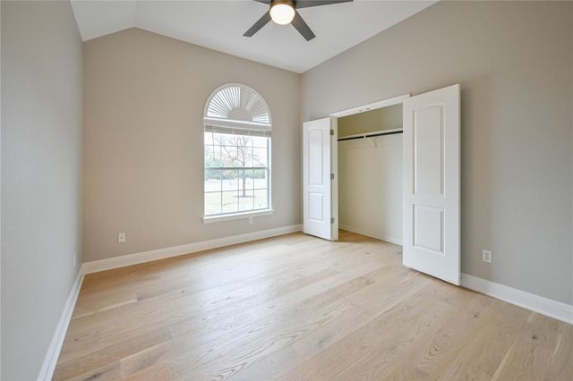 232 Sunrise Ridge LOOP, Austin, TX 78738