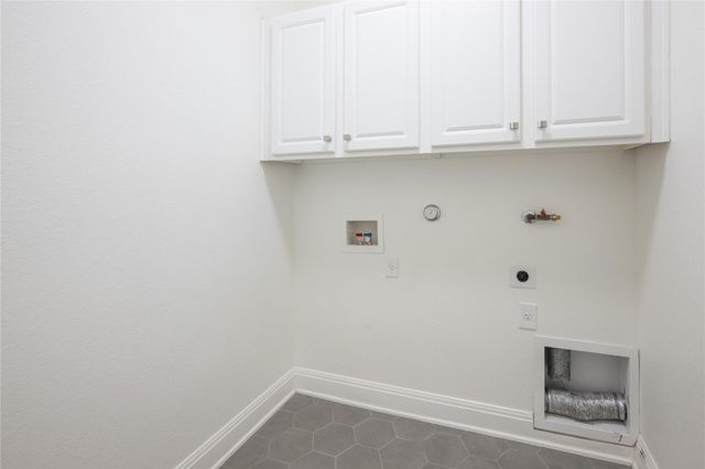 232 Sunrise Ridge LOOP, Austin, TX 78738