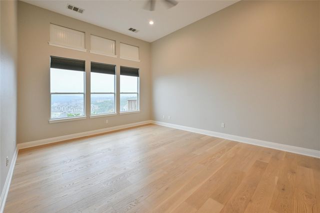 232 Sunrise Ridge LOOP, Austin, TX 78738
