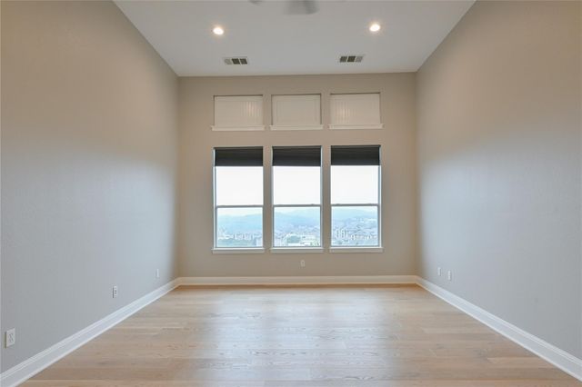232 Sunrise Ridge LOOP, Austin, TX 78738