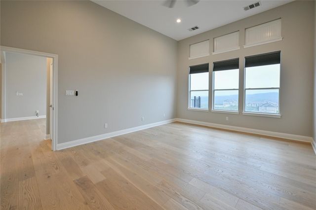 232 Sunrise Ridge LOOP, Austin, TX 78738