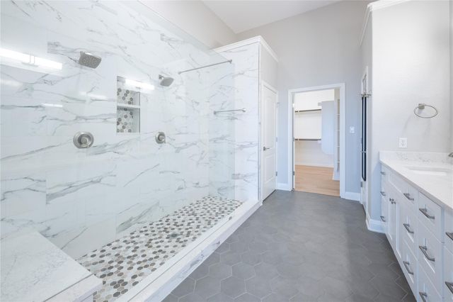 232 Sunrise Ridge LOOP, Austin, TX 78738