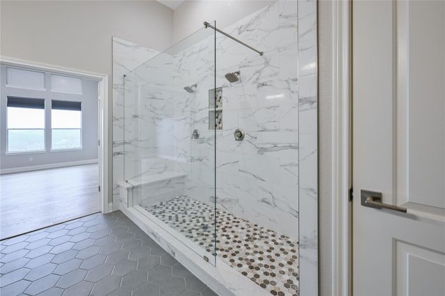 232 Sunrise Ridge LOOP, Austin, TX 78738