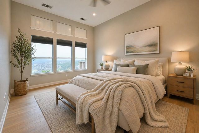 232 Sunrise Ridge LOOP, Austin, TX 78738