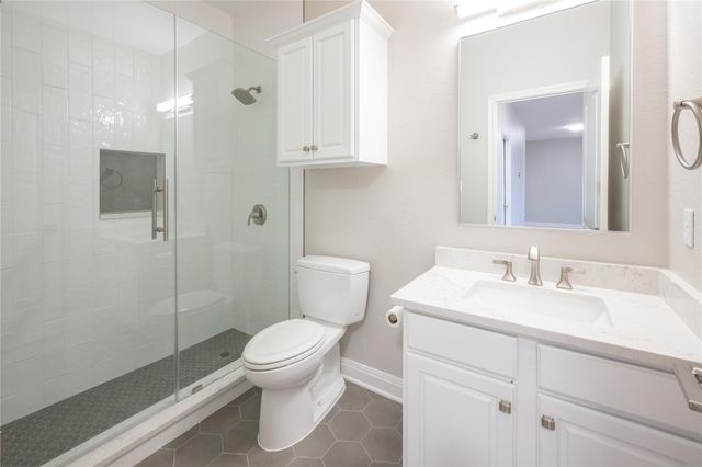 232 Sunrise Ridge LOOP, Austin, TX 78738