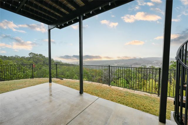 232 Sunrise Ridge LOOP, Austin, TX 78738