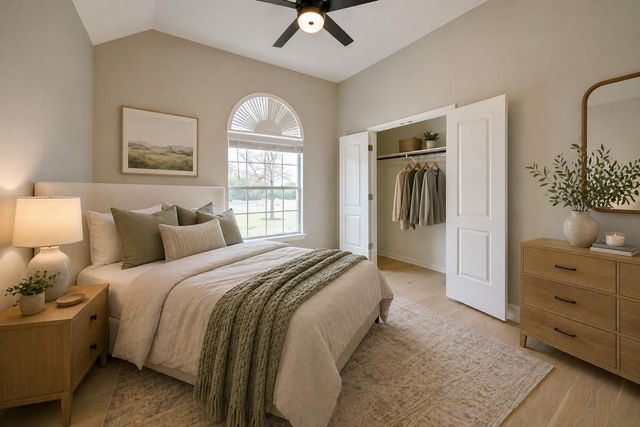 232 Sunrise Ridge LOOP, Austin, TX 78738