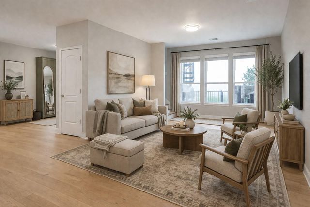 232 Sunrise Ridge LOOP, Austin, TX 78738