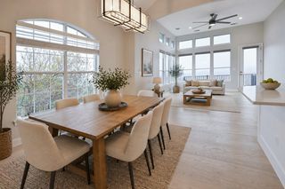232 Sunrise Ridge LOOP, Austin, TX 78738