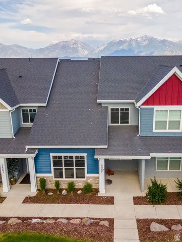 12287 S KOPPERS LN, Herriman, UT 84096