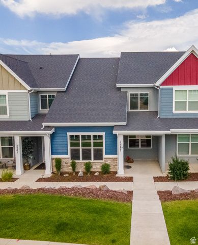 12287 S KOPPERS LN, Herriman, UT 84096