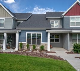 12287 S KOPPERS LN, Herriman, UT 84096