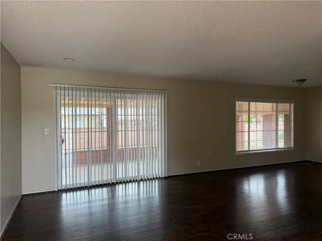 13618 Saranac, Whittier, CA 90605