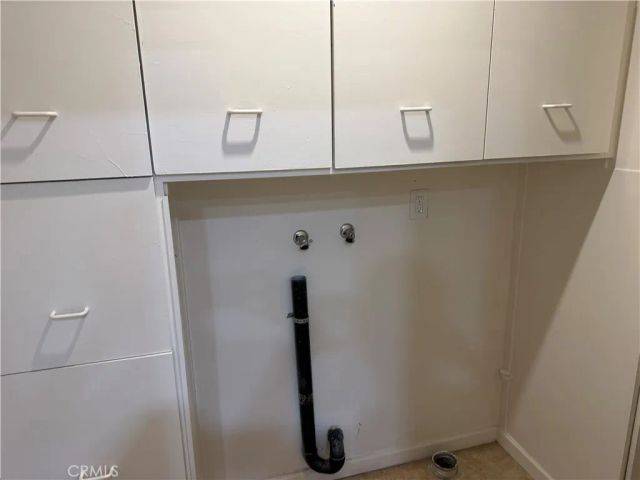 13618 Saranac, Whittier, CA 90605