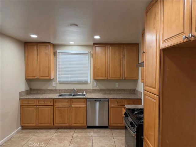 13618 Saranac, Whittier, CA 90605