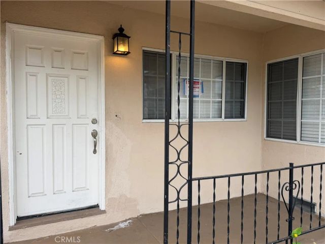 13618 Saranac, Whittier, CA 90605