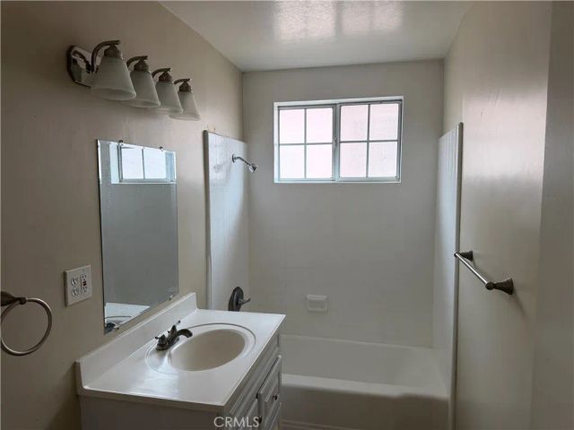 13618 Saranac, Whittier, CA 90605