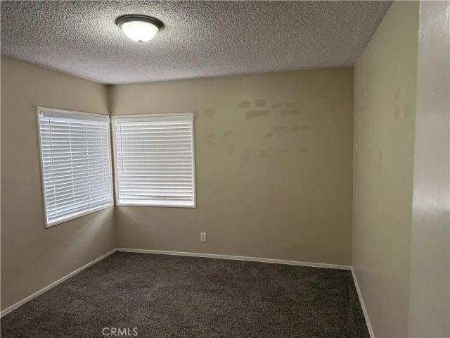 13618 Saranac, Whittier, CA 90605