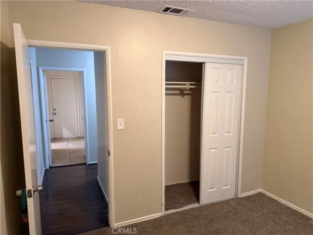 13618 Saranac, Whittier, CA 90605