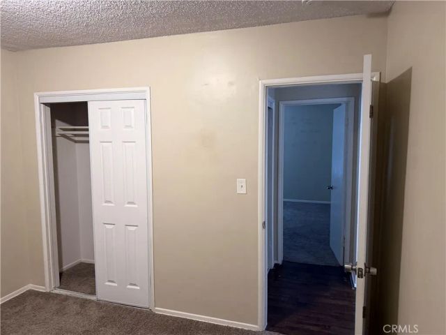 13618 Saranac, Whittier, CA 90605