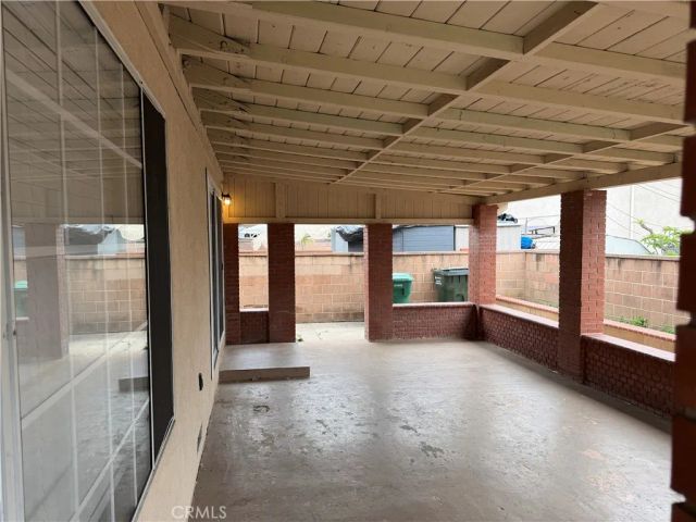 13618 Saranac, Whittier, CA 90605