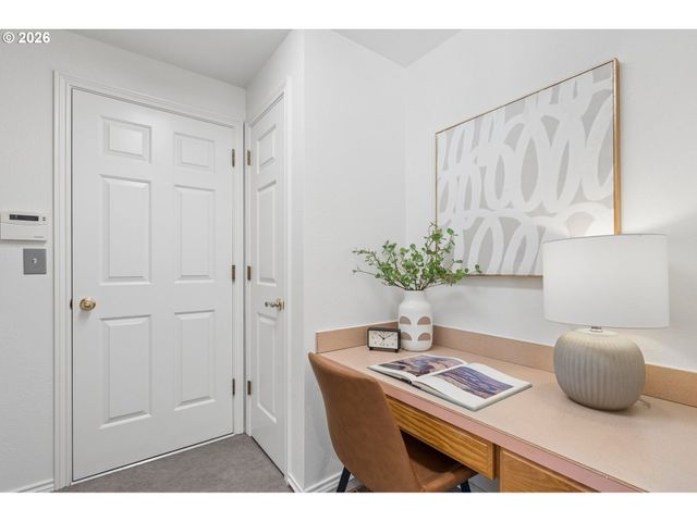 20920 S RIDGE Rd, Oregon City, OR 97045