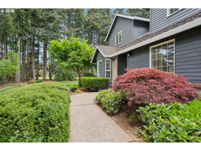 20920 S RIDGE Rd, Oregon City, OR 97045