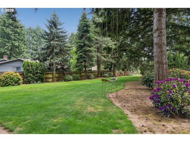 20920 S RIDGE Rd, Oregon City, OR 97045