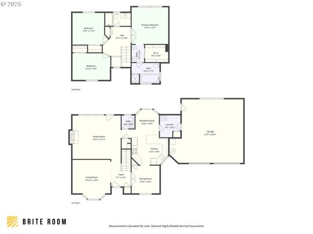 20920 S RIDGE Rd, Oregon City, OR 97045