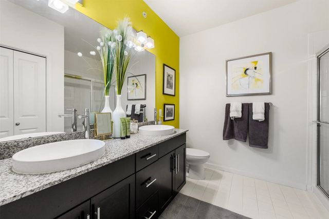 12700 Ridgeline Boulevard 3303, Cedar Park, TX 78613