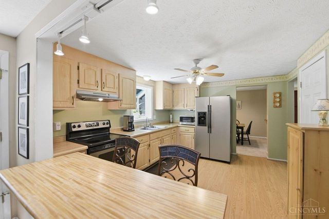 1155 Nature Run Road, Batavia, OH 45103
