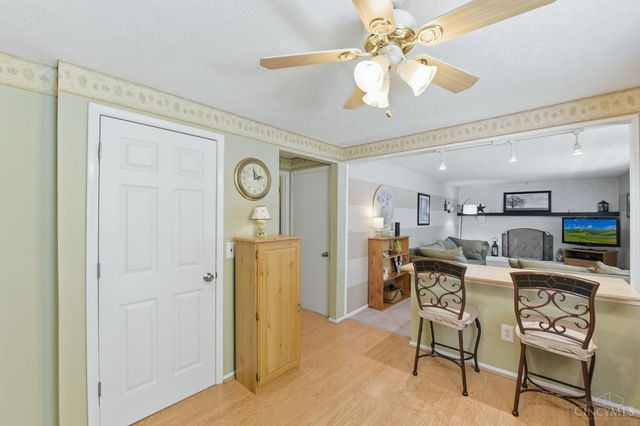 1155 Nature Run Road, Batavia, OH 45103