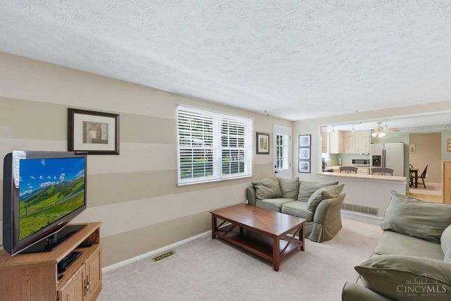 1155 Nature Run Road, Batavia, OH 45103
