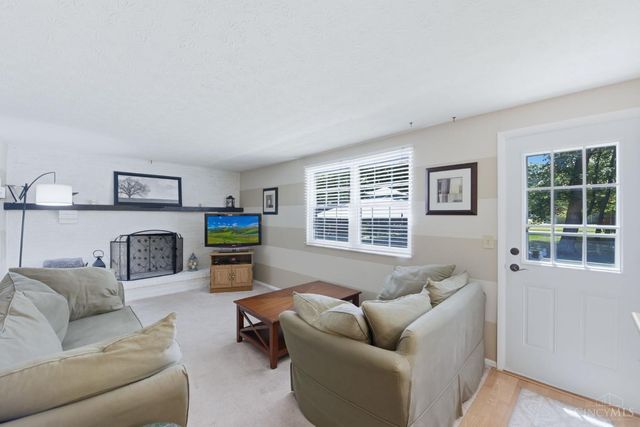 1155 Nature Run Road, Batavia, OH 45103