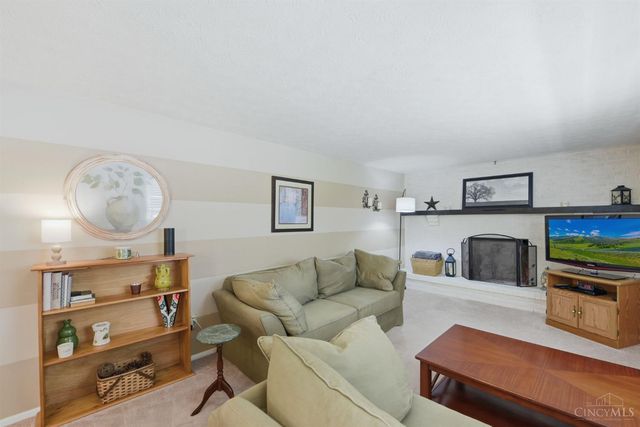 1155 Nature Run Road, Batavia, OH 45103
