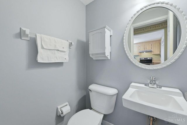 1155 Nature Run Road, Batavia, OH 45103