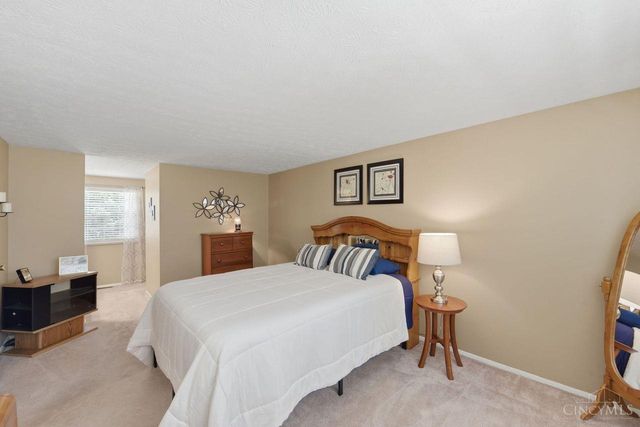 1155 Nature Run Road, Batavia, OH 45103