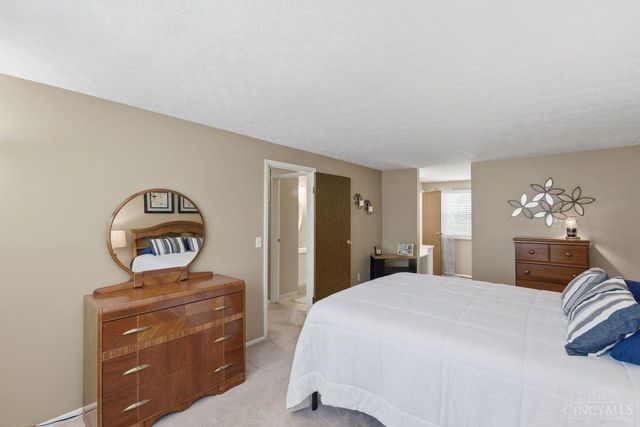 1155 Nature Run Road, Batavia, OH 45103