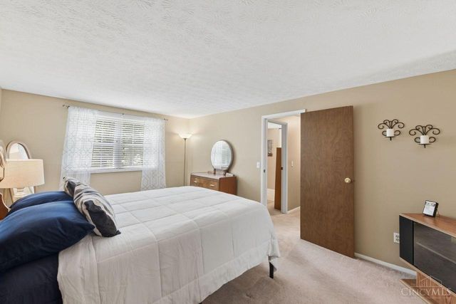1155 Nature Run Road, Batavia, OH 45103
