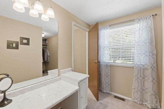 1155 Nature Run Road, Batavia, OH 45103