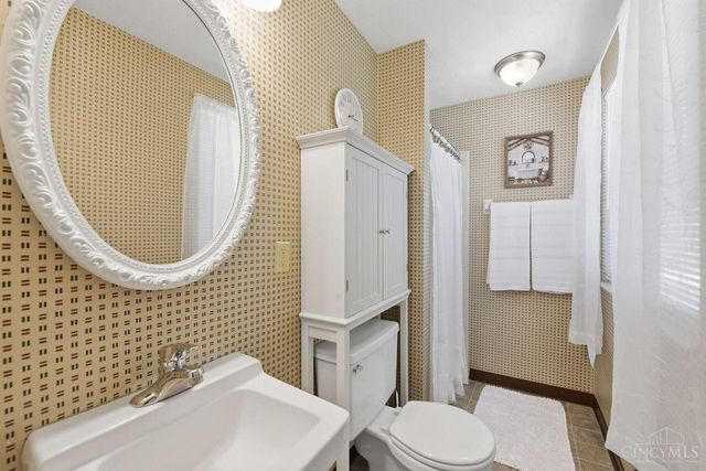1155 Nature Run Road, Batavia, OH 45103