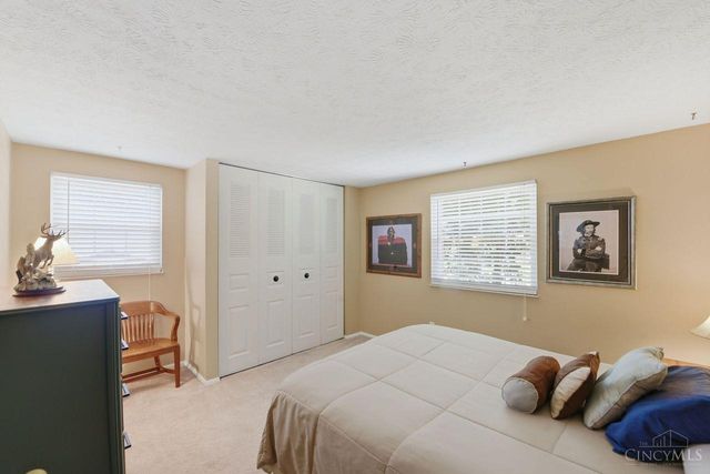 1155 Nature Run Road, Batavia, OH 45103