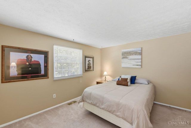 1155 Nature Run Road, Batavia, OH 45103