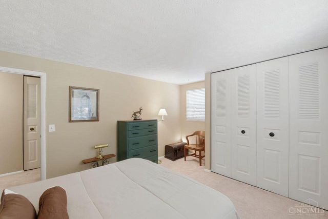 1155 Nature Run Road, Batavia, OH 45103