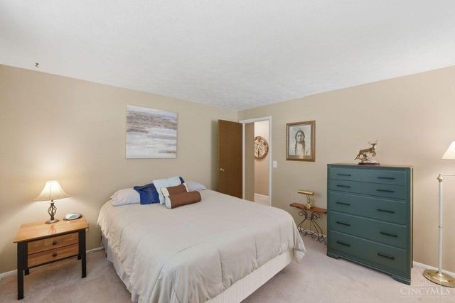 1155 Nature Run Road, Batavia, OH 45103