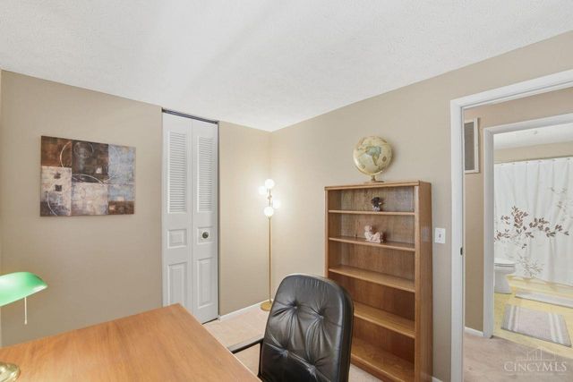1155 Nature Run Road, Batavia, OH 45103