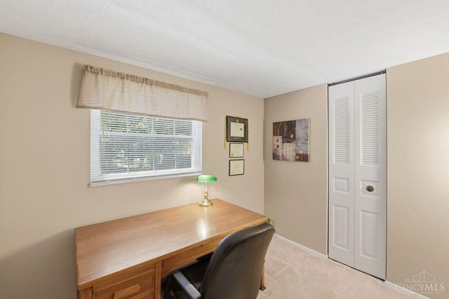 1155 Nature Run Road, Batavia, OH 45103
