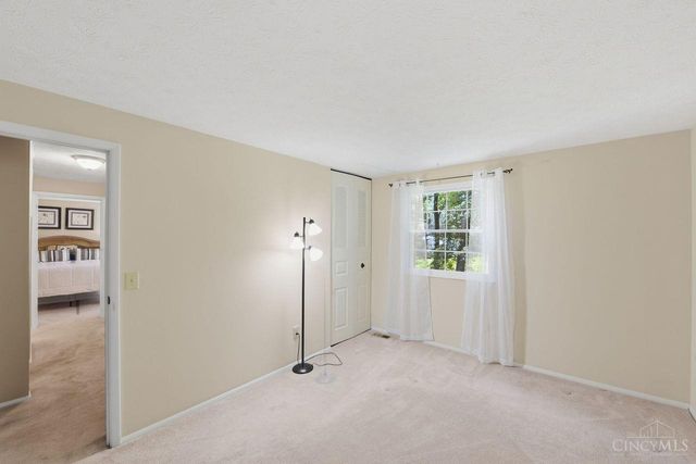 1155 Nature Run Road, Batavia, OH 45103