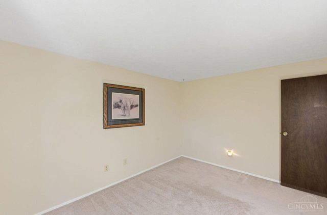 1155 Nature Run Road, Batavia, OH 45103