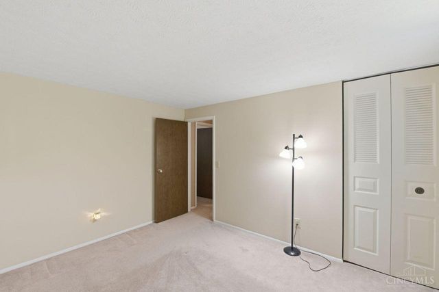 1155 Nature Run Road, Batavia, OH 45103